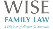 Wise Family Law Division