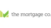 The Mortgage Co.