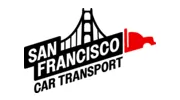 San Francisco Car Transport
