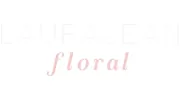 LauraJean Floral