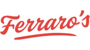 Ferraros Painting