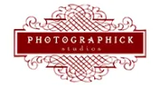 Photographick Studios