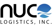 NUCO Logistics