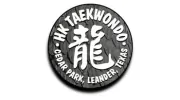 HK Taekwondo