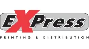 Express Printing