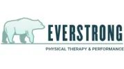 Everstrong Therapy