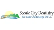 Scenic City Dentistry