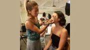 Kalamakeup