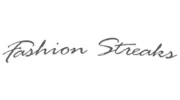 Fashion Streaks