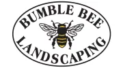 Bumble Bee Landscaping