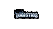 Celo Logistics