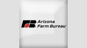 Maricopa County Farm Bureau