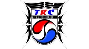 Tae Kwon DO Korea Center