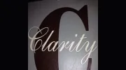 Clarity Day Spa