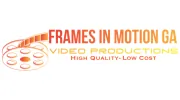 Frames in Motion GA