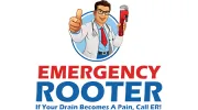 Emergency Rooter
