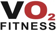 V O 2 Fitness