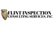 Flint Inspection Consulting Services
