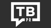 Tyler Barnett Public Relations