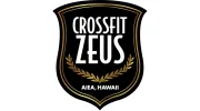 CrossFit Zeus