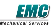 EMC Mechanical Services