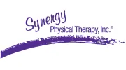 Synergy Physical Therapy