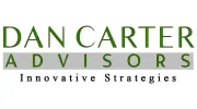 Dan Carter Advisors