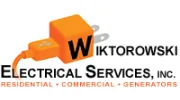 Wiktorowski Electrical Services