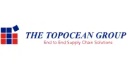 Top Ocean