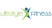 Lifestyle Fitness