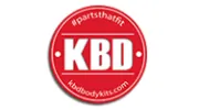 KBD Body Kits