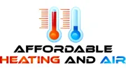 Affordable Heating & Air