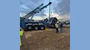 Bauchman's Towing