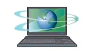 Green Earth Computers