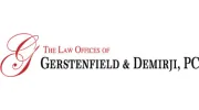 Gerstenfield Law Office