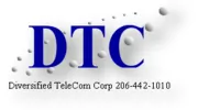 Diversified TeleCom