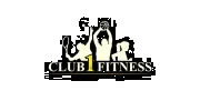 Club 1 Fitness