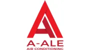 A-Ale Air Conditioning