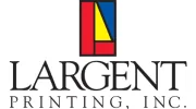 Largent Printing