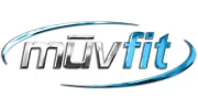 Muv Fitness Coaching