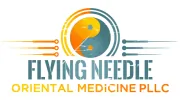 Flying Needle Oriental Medicine