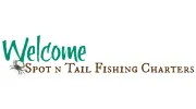 Spot N Tail Charters
