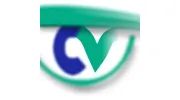 Colville Valley Eye Care