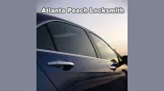 Atlanta Peach Locksmith