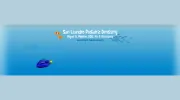 San Leandro Pediatric Dentistry