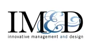 IMD Construction
