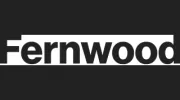 Fernwood Cemetery & Funeral Home