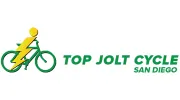 Top Jolt Cycle