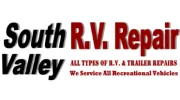 South Valley RV Repair