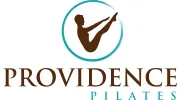 Providence Pilates Center